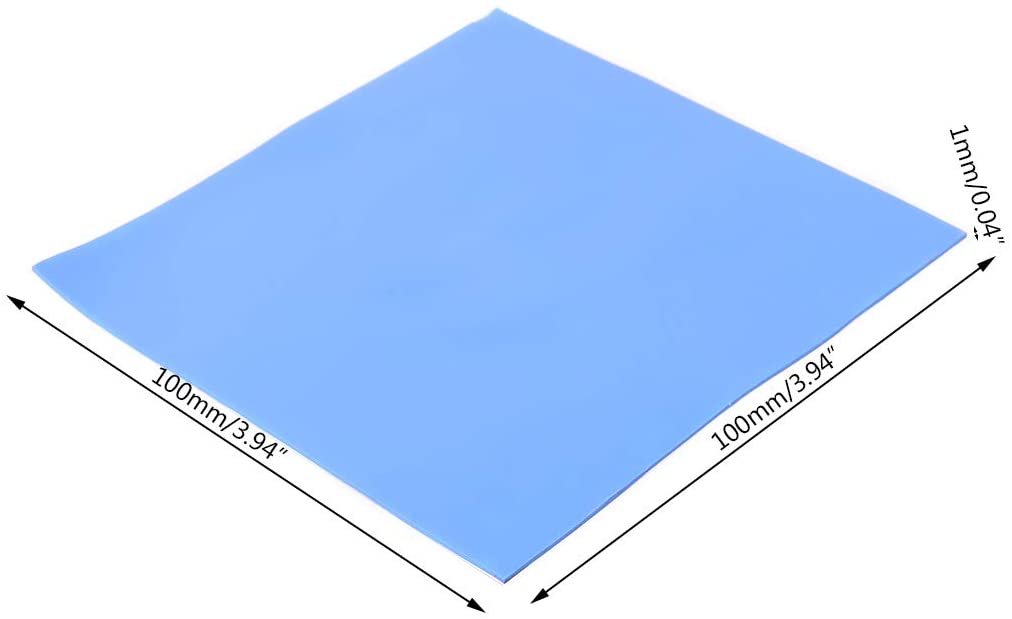 518WY2XG0wL._AC_SL1024_.jpg