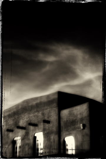 52274739-1.WebSantaFe07.jpg
