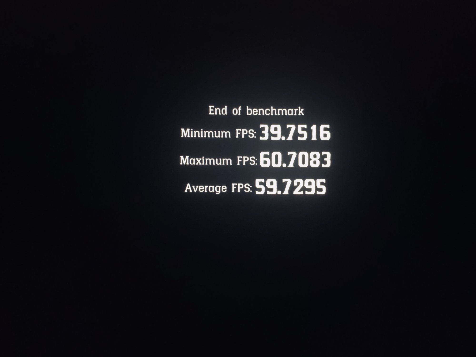 52406F92-A55B-45C1-870F-3B06E5F1CE86.jpeg