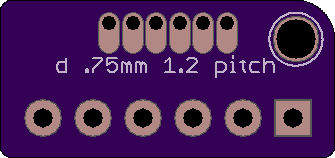 524637ca2ca8206d4a980496e0dcb52c.png