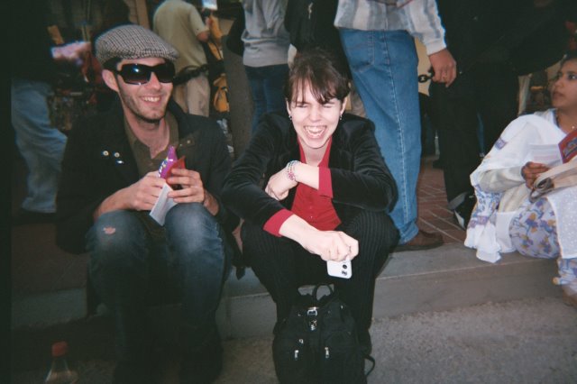 52706410808_0_BG.jpg