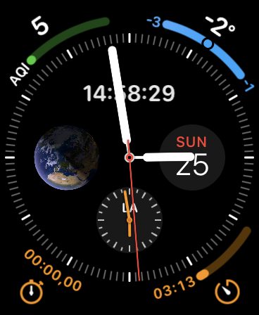 5286969F-39CF-4FAE-B6AA-972C7E35ADAE.png