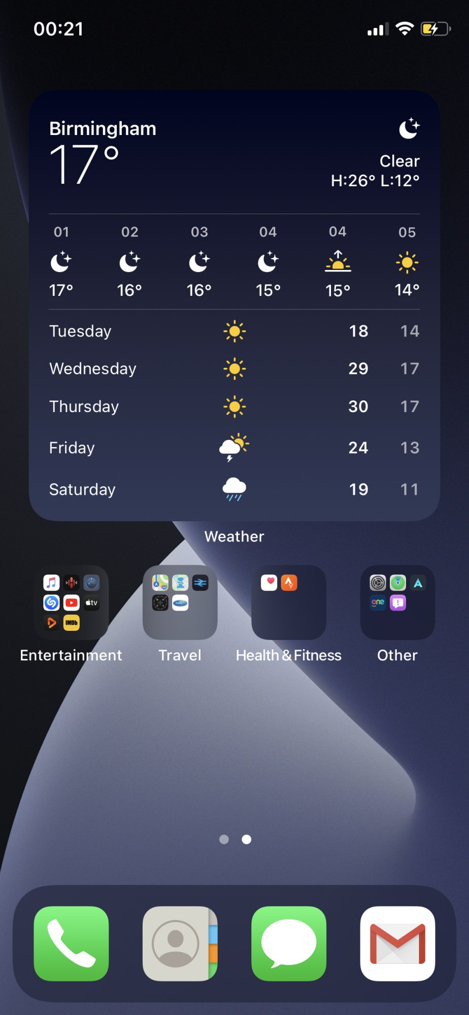 52E0FA81-99ED-43D2-BD11-3472EB6B0DA8.png