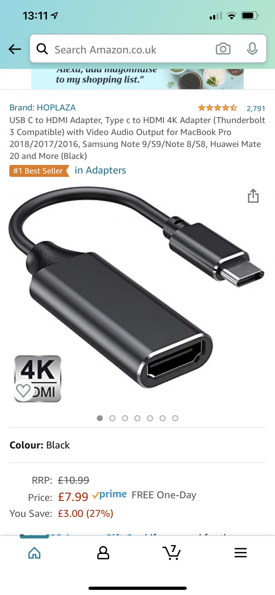 52F565C0-2606-40A9-9AE7-616772A4E9A0.png