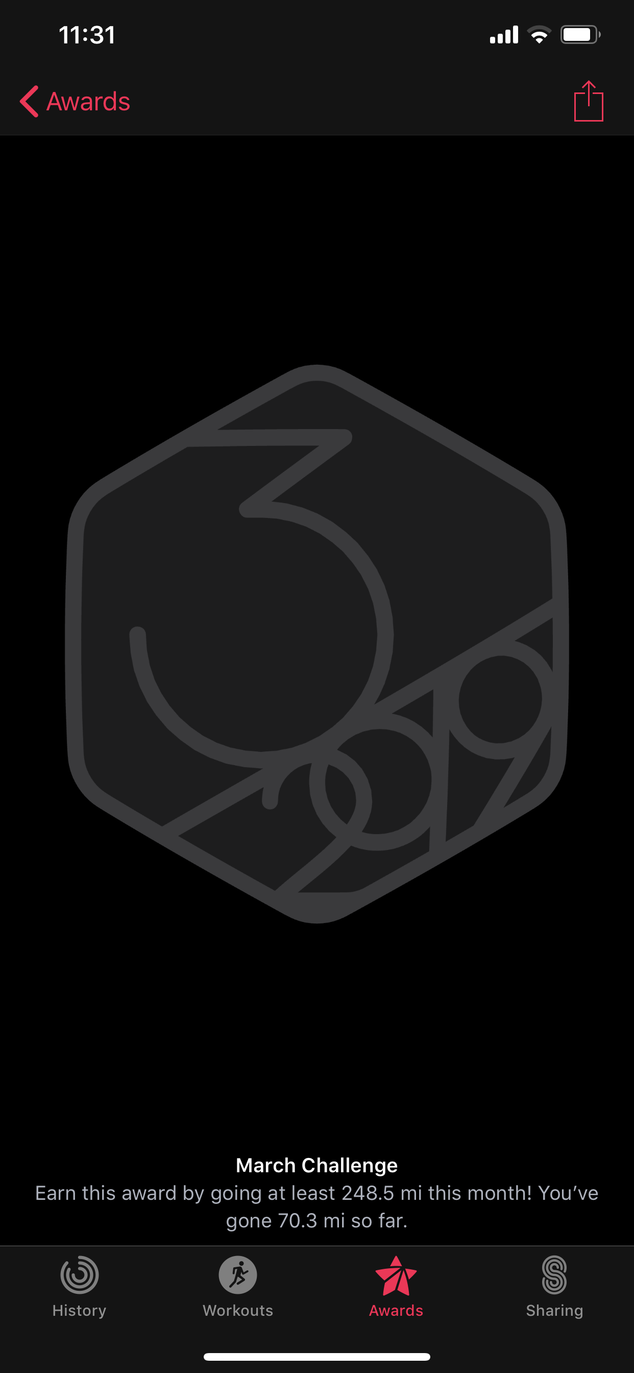 530675FE-C763-442A-9456-A44B0FF1BFB9.png