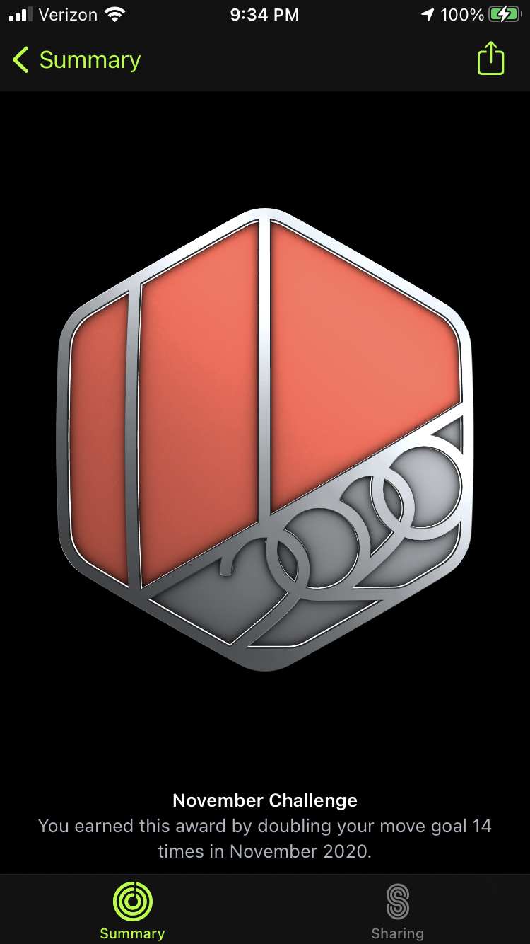 530A5C8F-538B-4BEE-A9CF-CFF5FDBEEC0B.png