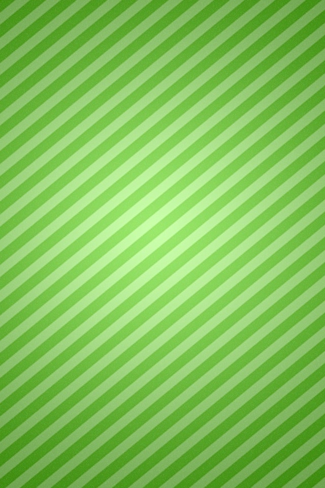 5334876263_07b6f3d033_b.jpg