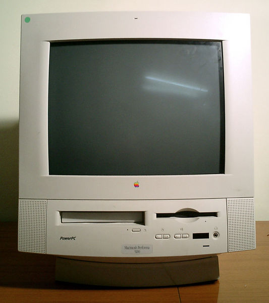 533px-Macintosh_Performa_5200.jpeg