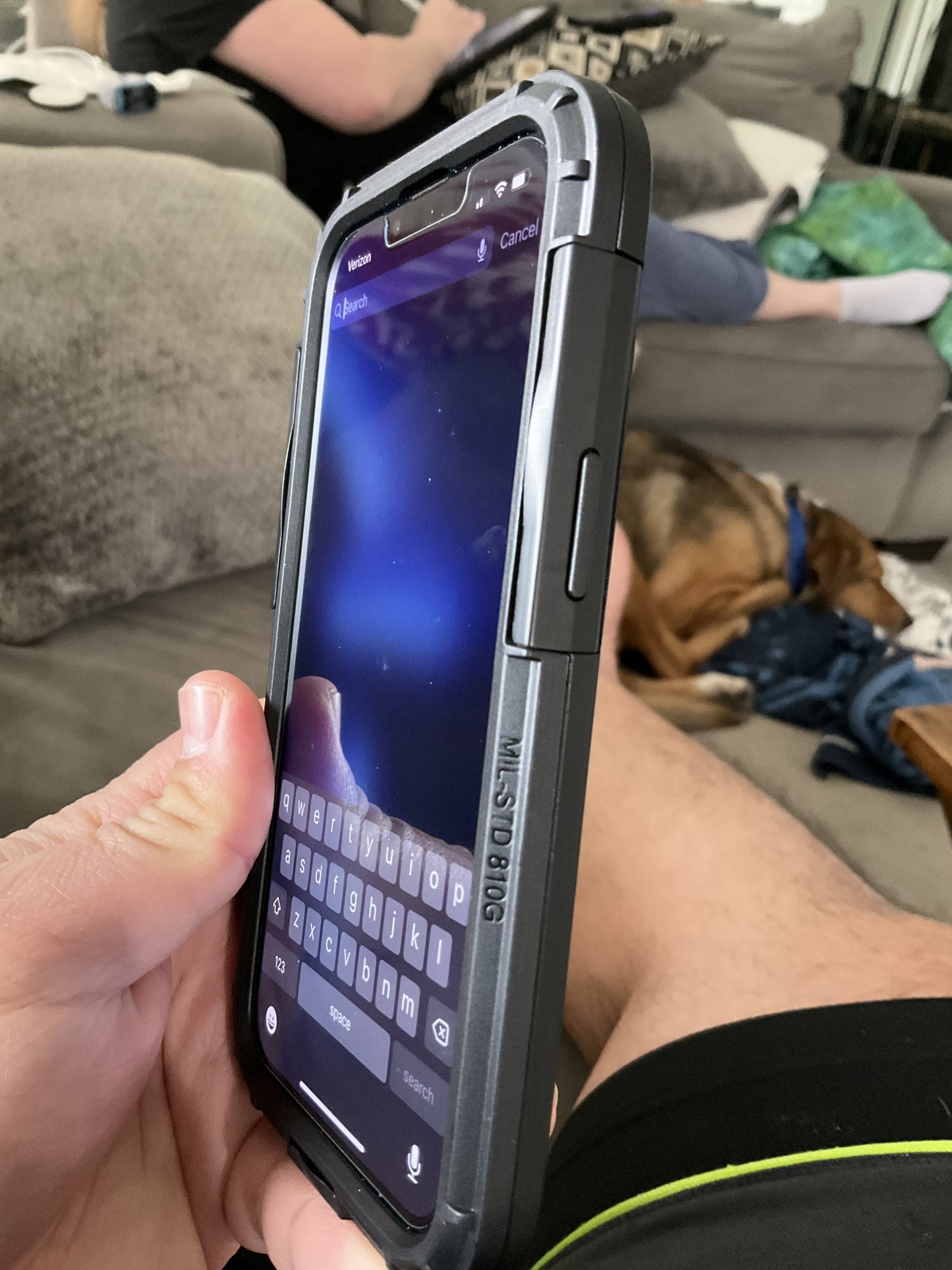 534433EF-F56F-4A0A-B631-22523F0C6953.jpeg