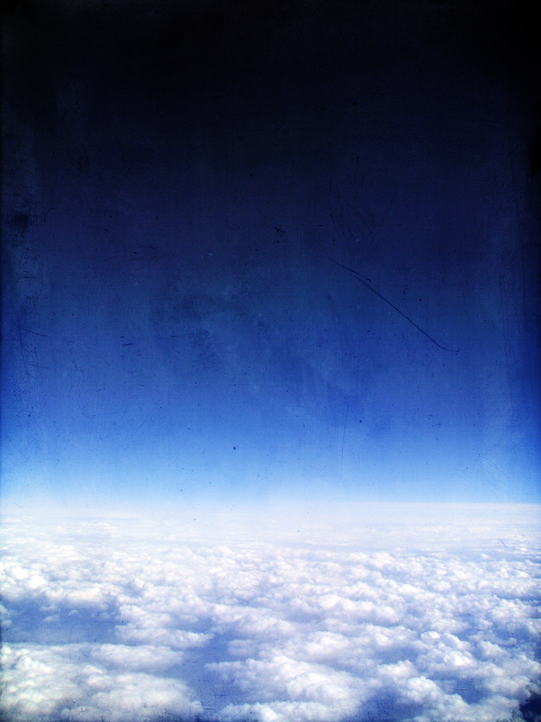 538 iPad.jpg