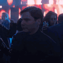 5388C400-D713-4A30-9943-AA2D43006903.gif