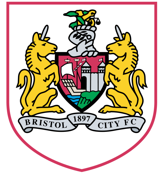 540px-Bristol_City_FC_svg.png