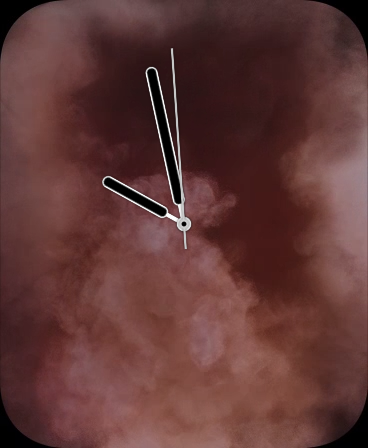 5430A4B7-E729-4357-B6AF-0B1311B1ADFE.png