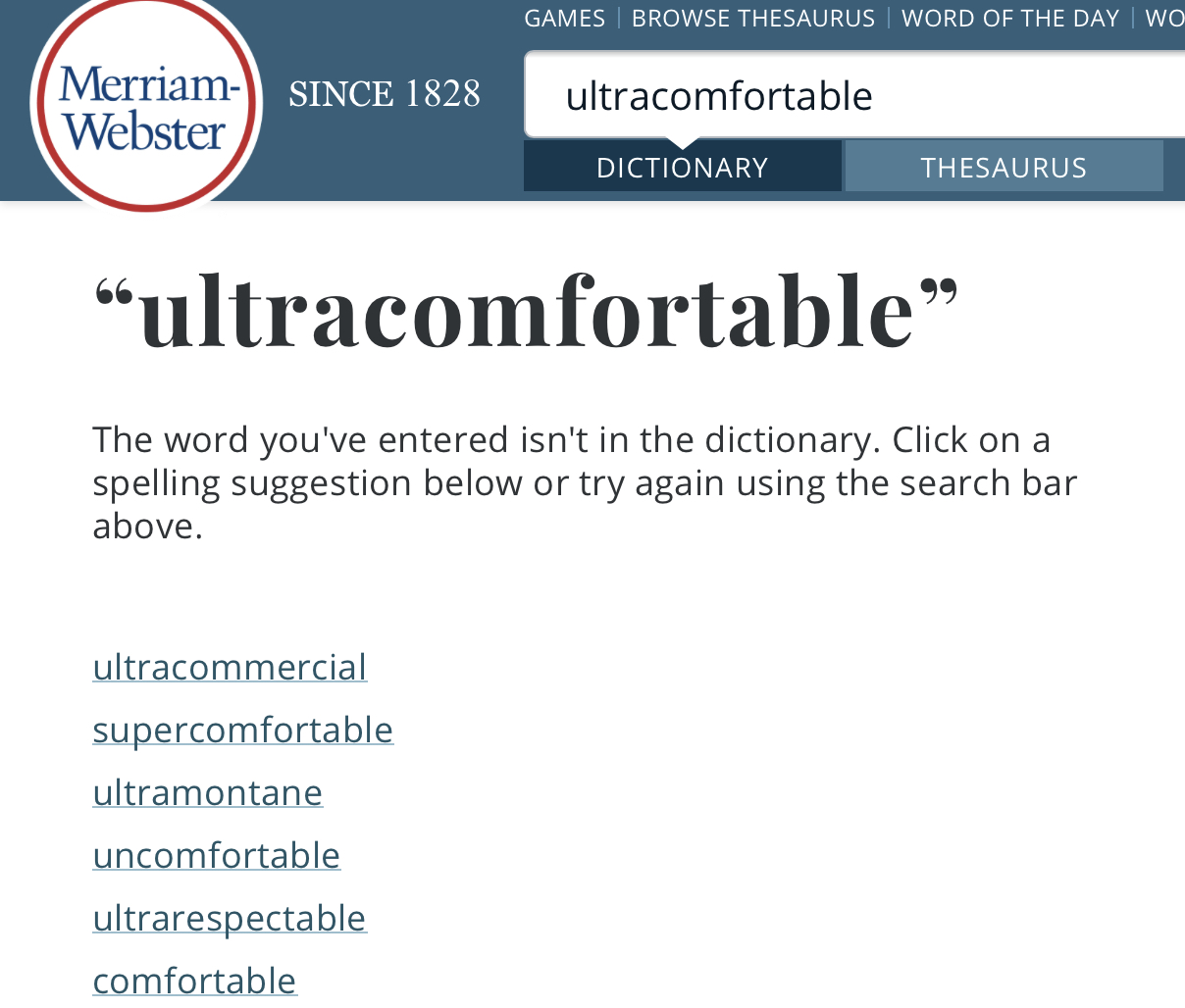 544978C9-64B5-41FD-9B4B-3D35CB1C770F.jpeg