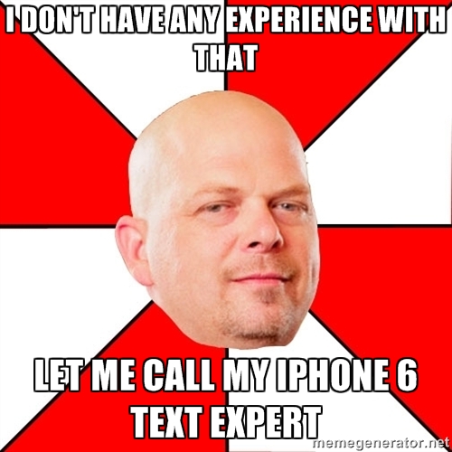54598927.jpg