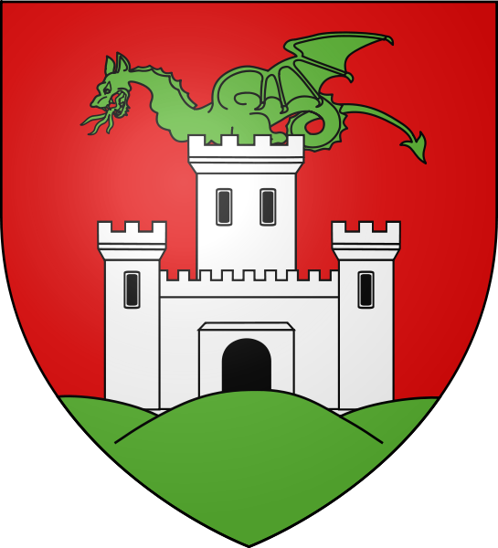 545px-Blason_ville_si_Ljubljana_(Slovénie).svg.png