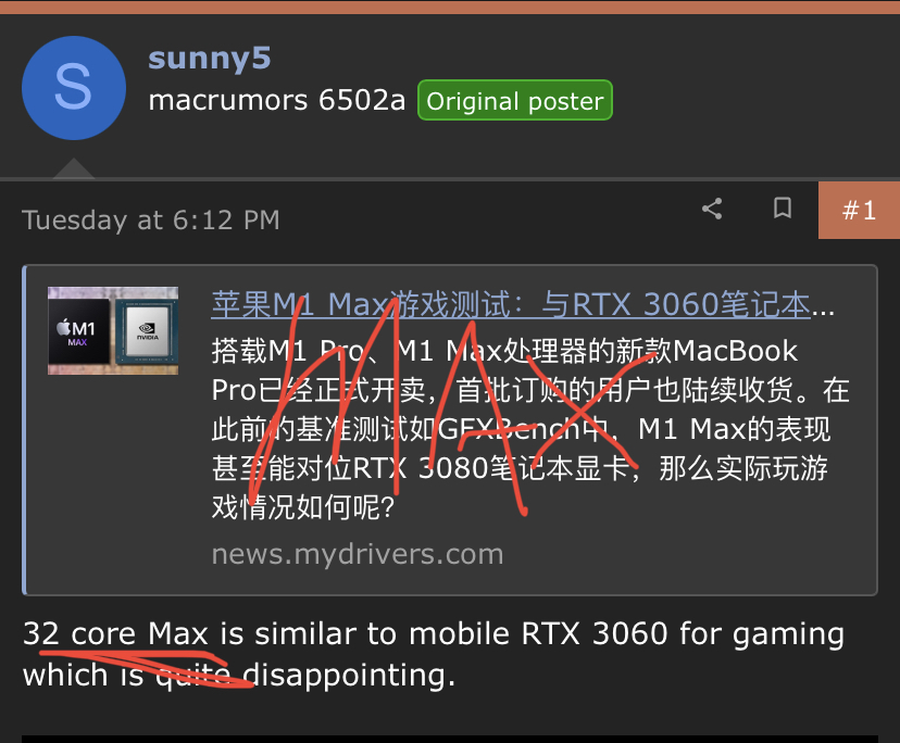 54C0B4F0-41BF-46F9-B3E4-8658374CDC02.jpeg