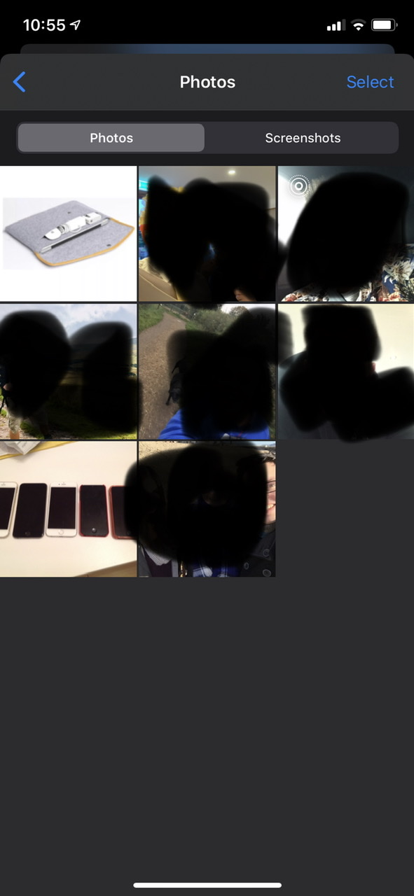 54C39A79-3794-4B53-A4A9-6BB68F7B26A6.jpeg
