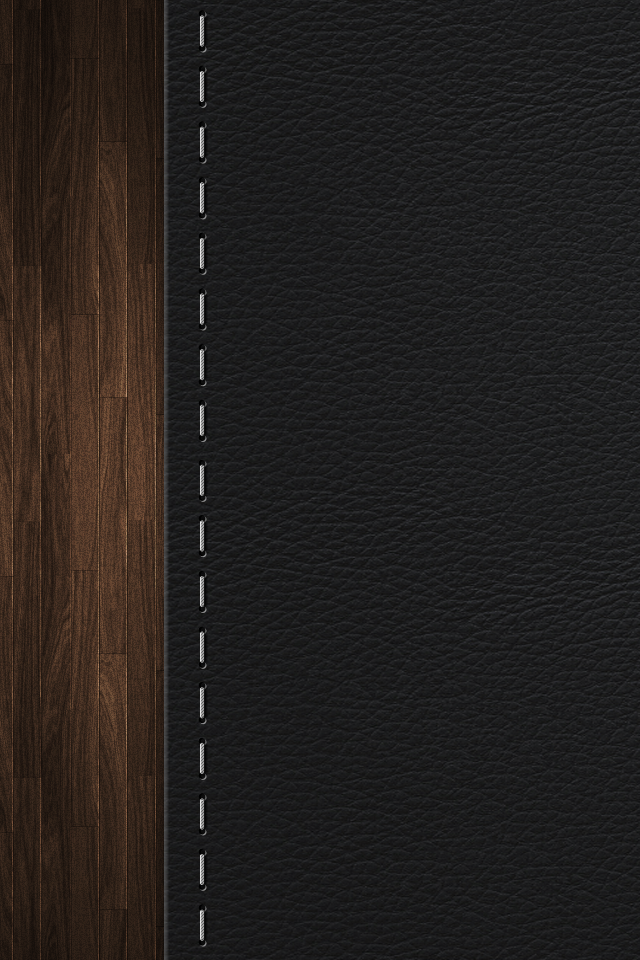 550 iPhone.png