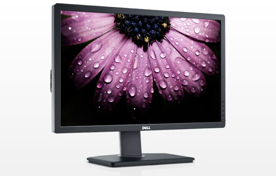 550x-dell-ultrasharp-u2713hm-1.jpg