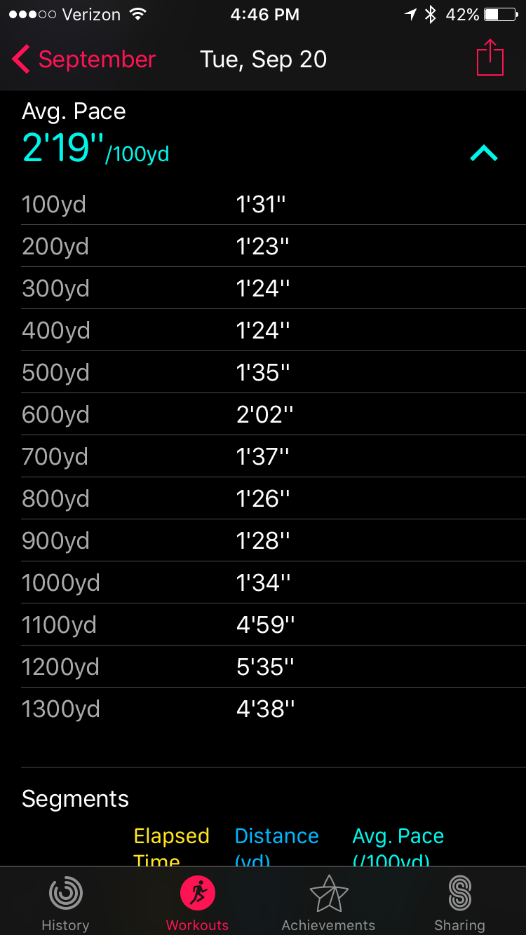 5541AA6A-2EBC-4E0C-92F2-64DBAA1A17DF.png