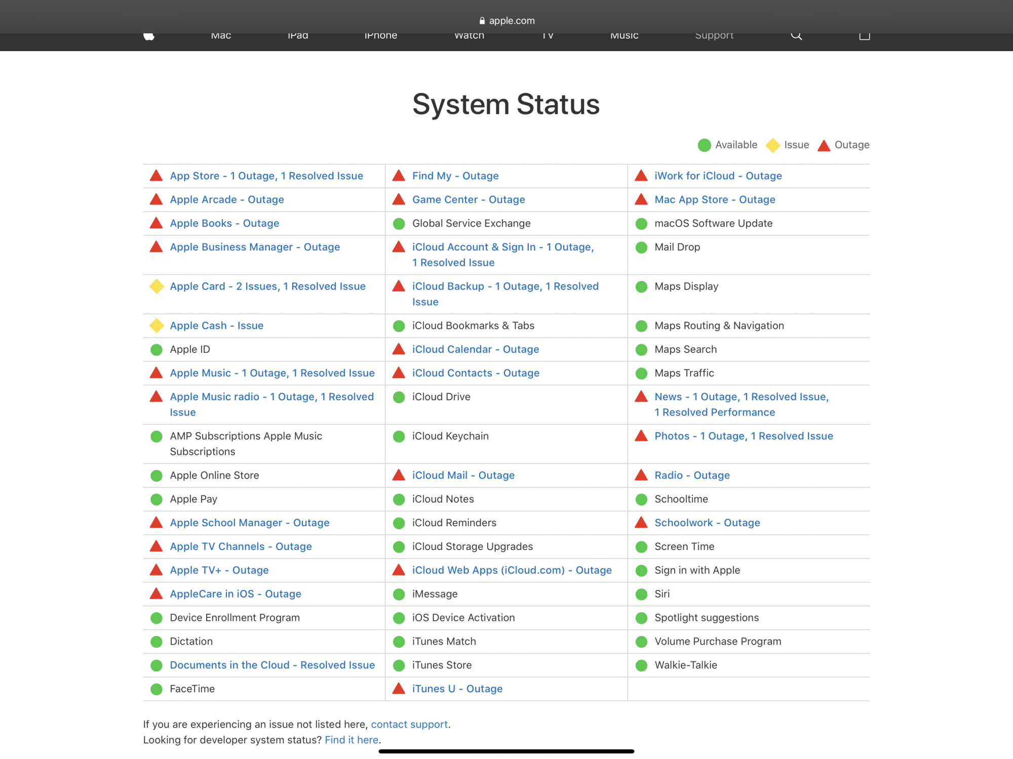 5542C5BA-0CAB-41B0-91EB-87E2DF8D00C7.png