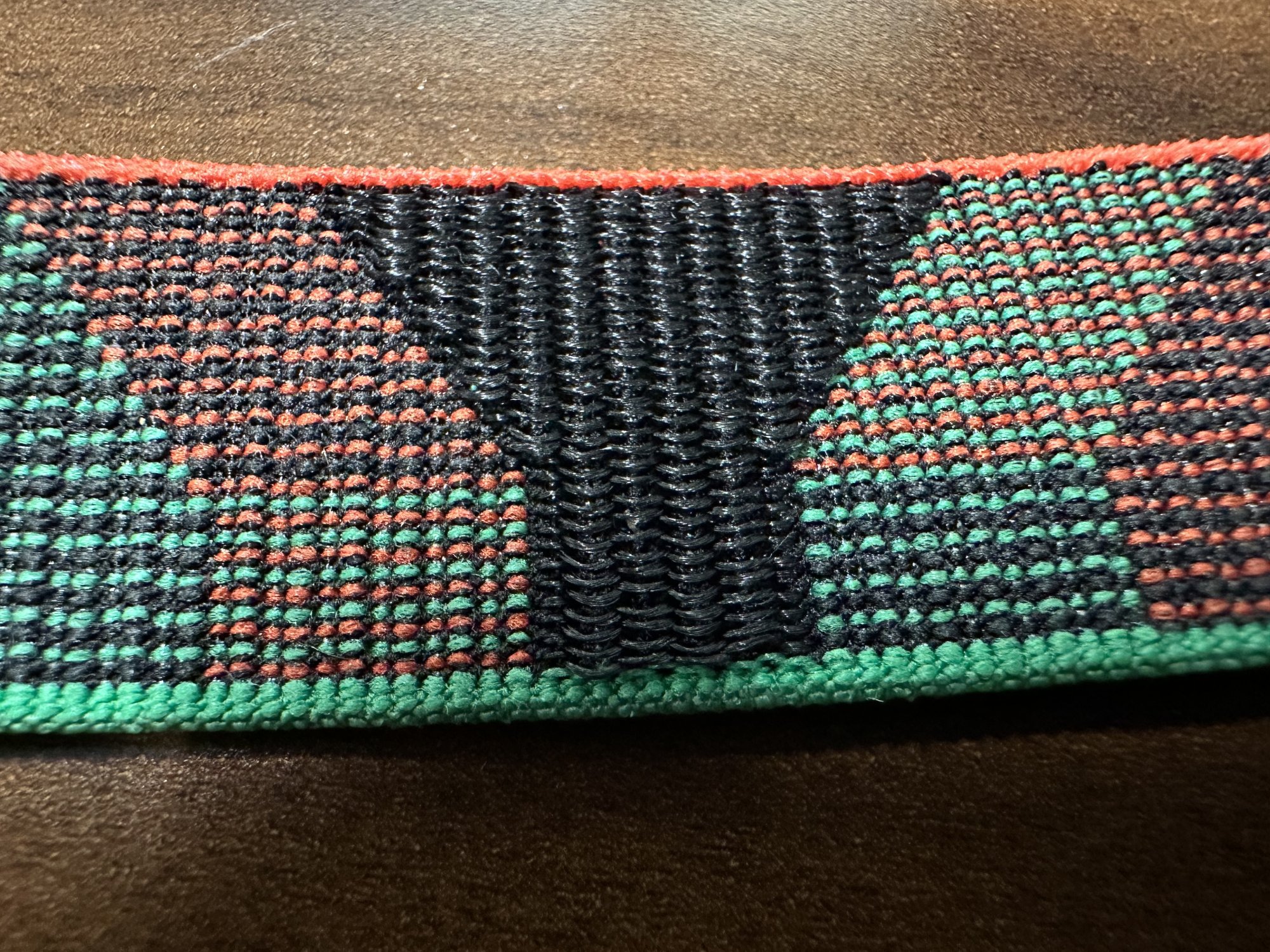 55835756-2851-40FE-862A-B42C20EF1813.jpeg