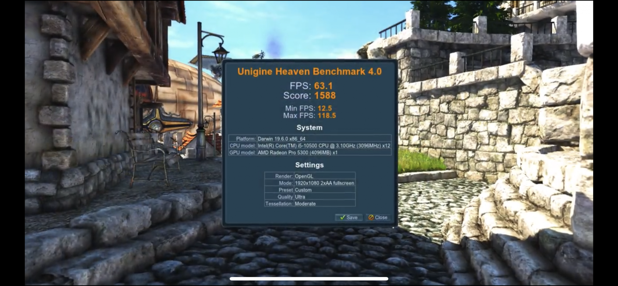 55924916-F2AE-4050-A217-29017CAE2F3B.png