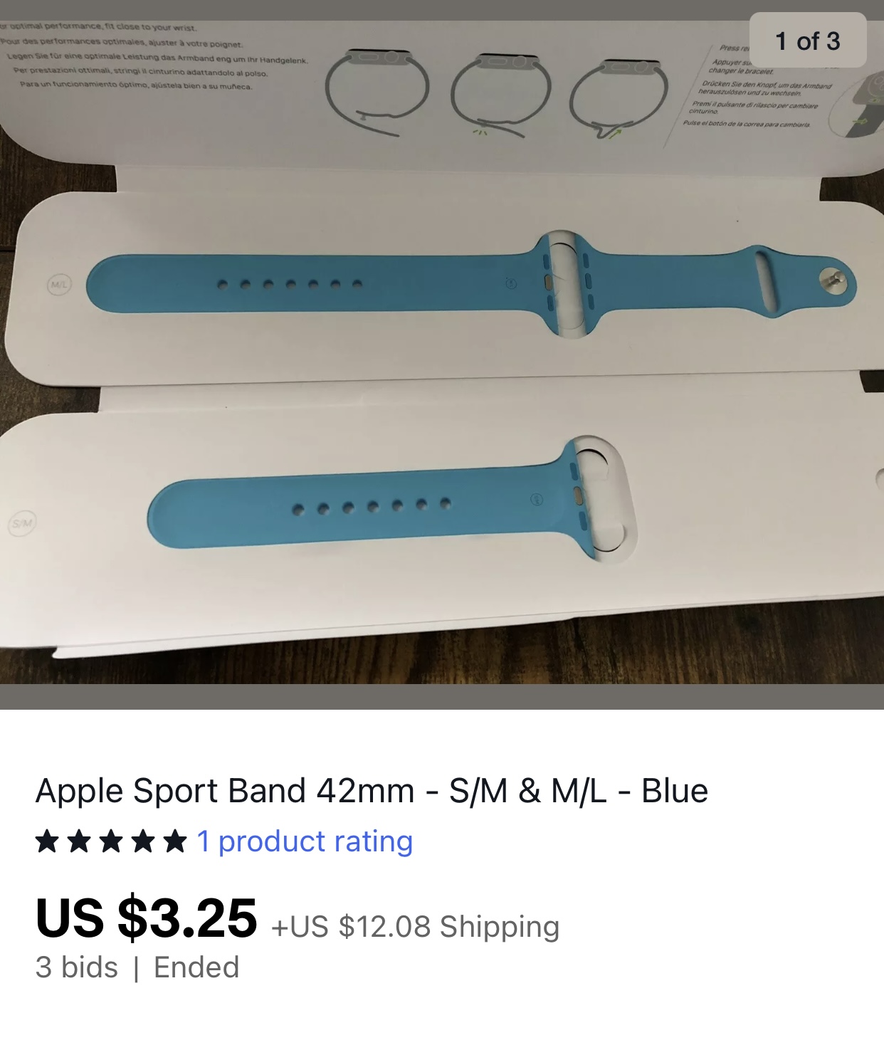 55EDCCAD-9BB1-4E44-A86D-7E2C432F66BA.jpeg