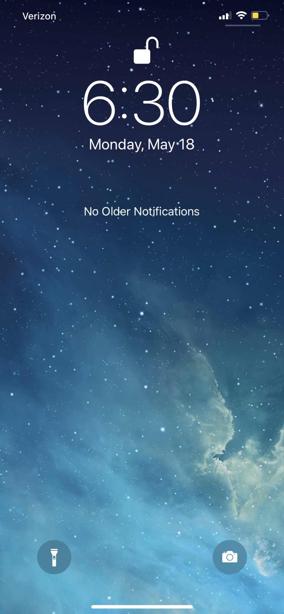 55F21EA7-DF40-4851-B980-EE41F1443E08.png