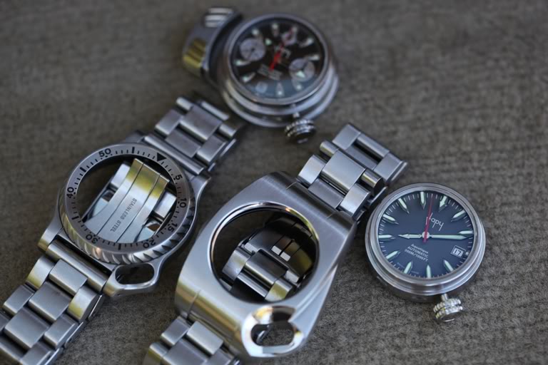 563122d1322005860-most-unique-micro-brand-diver-design-japy-2.jpg
