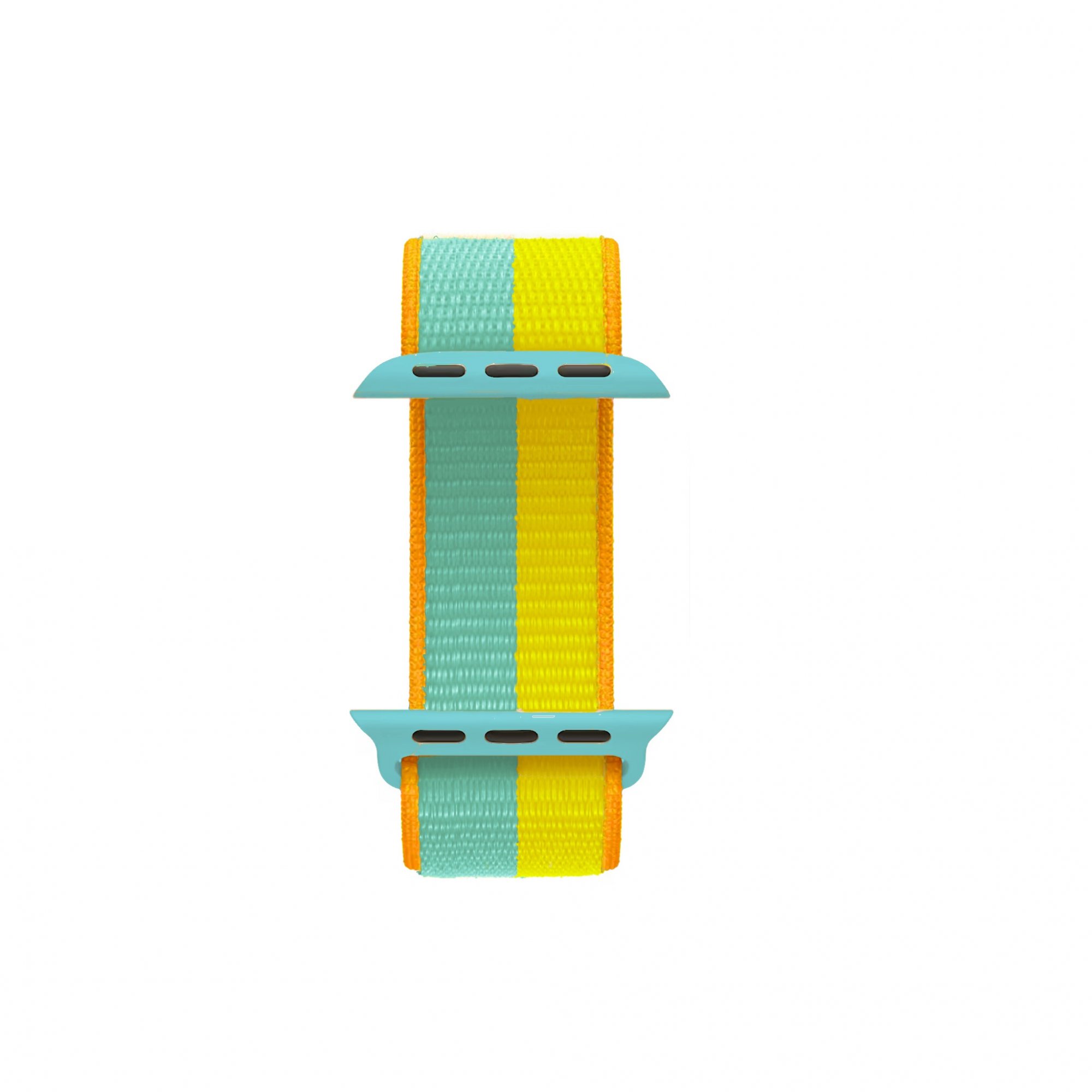 56369028-D199-4A19-A087-D2990F95E163.jpeg