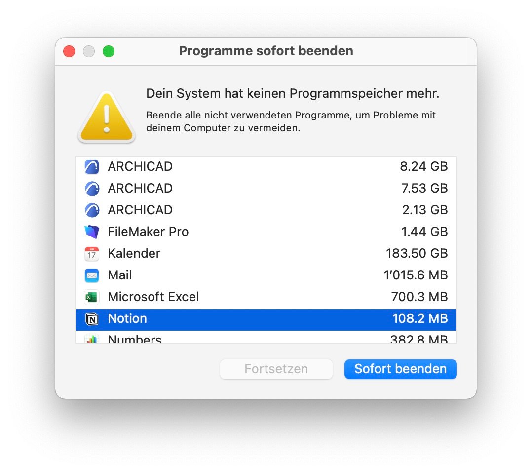 564645.jpg