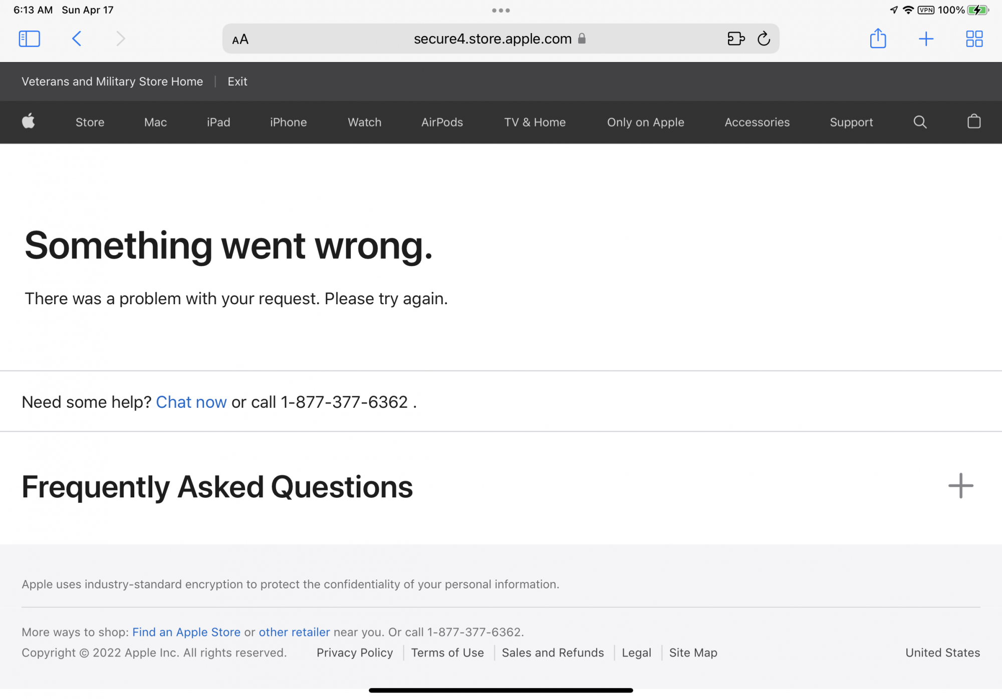 56AA4BCC-672D-48F2-B864-102ED93042AF.png