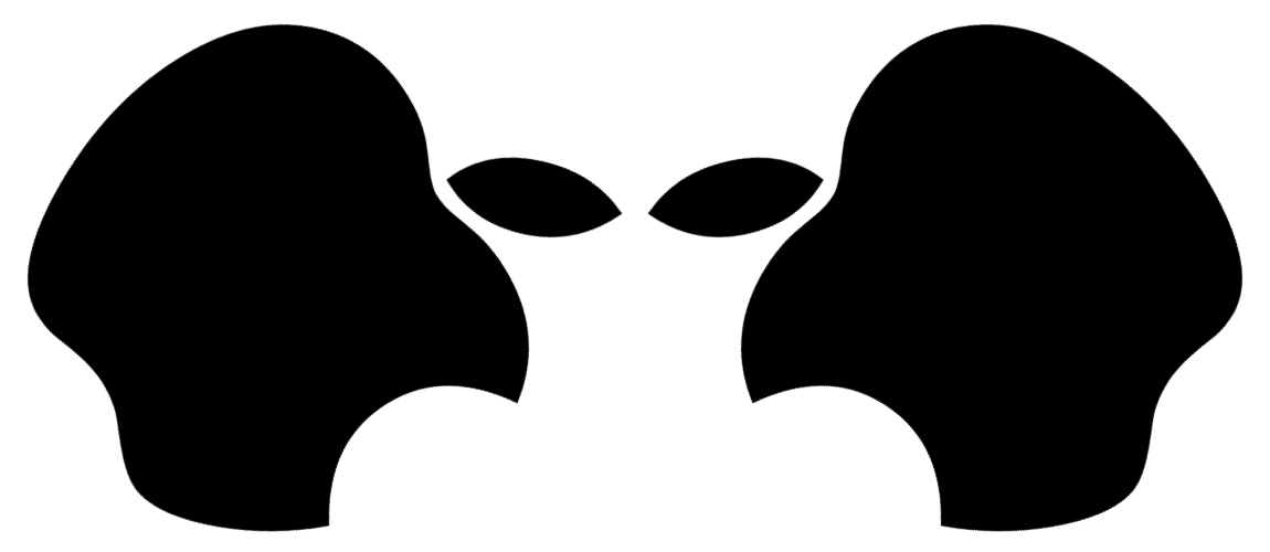 56ac2470541c211cbafb8445013f26ec.png
