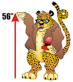 56inches.jpg