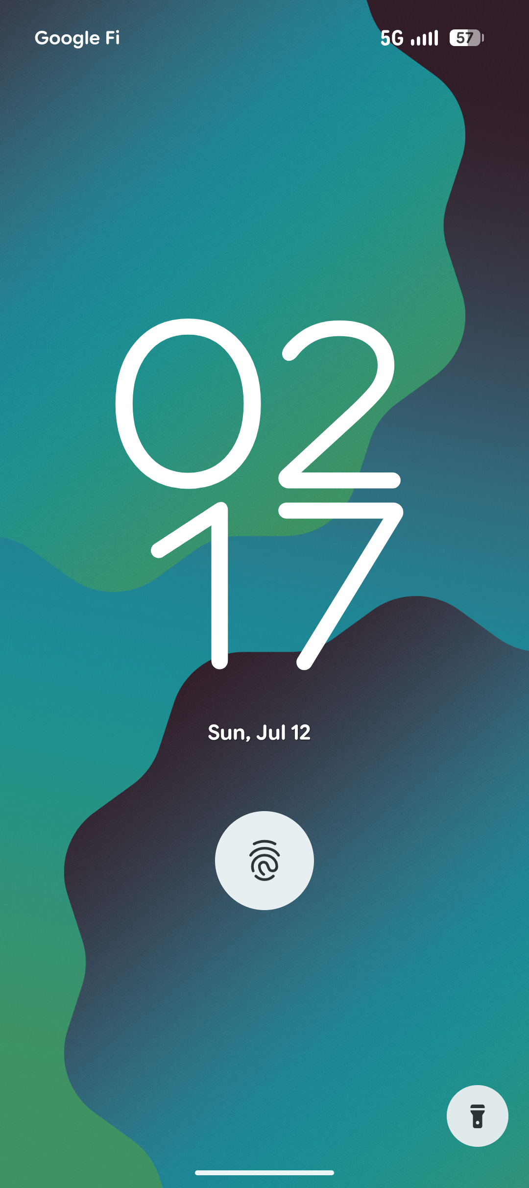 57.png
