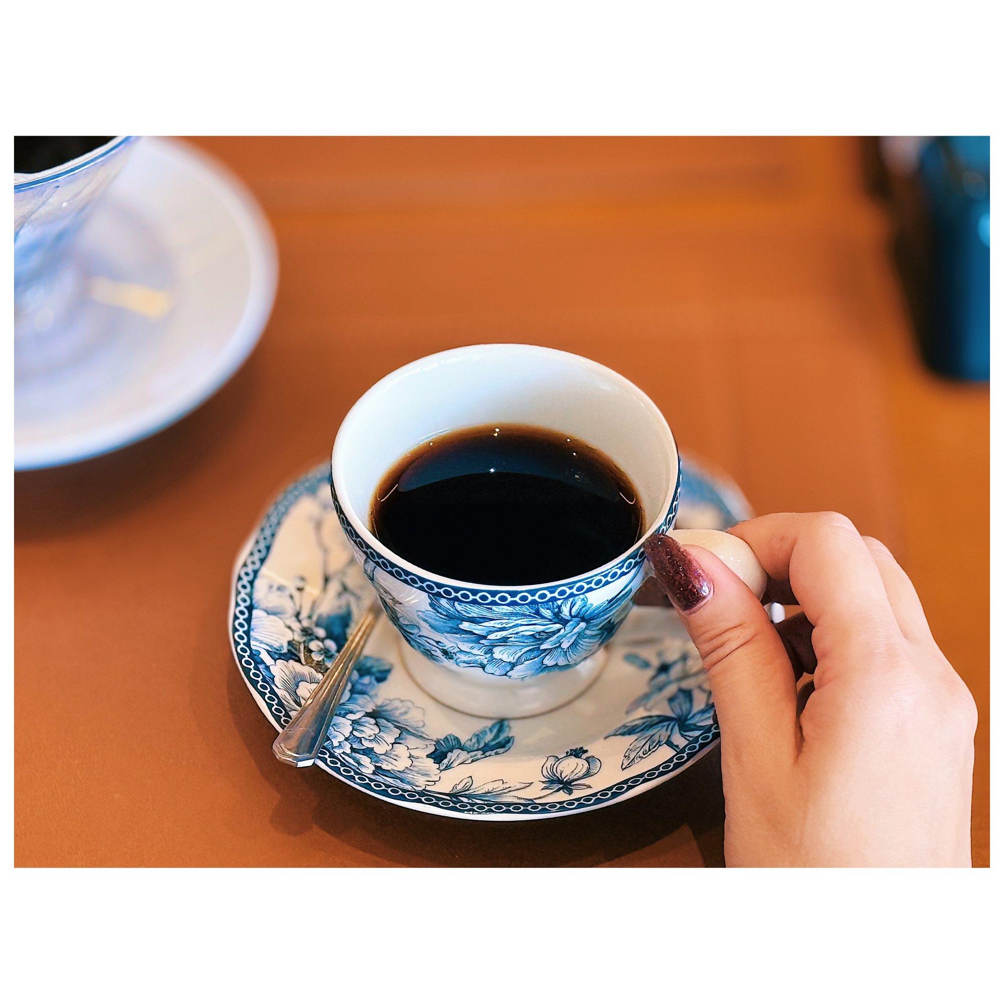 5720F273-5C9A-45E9-A07A-4E558FD69AA4.jpeg