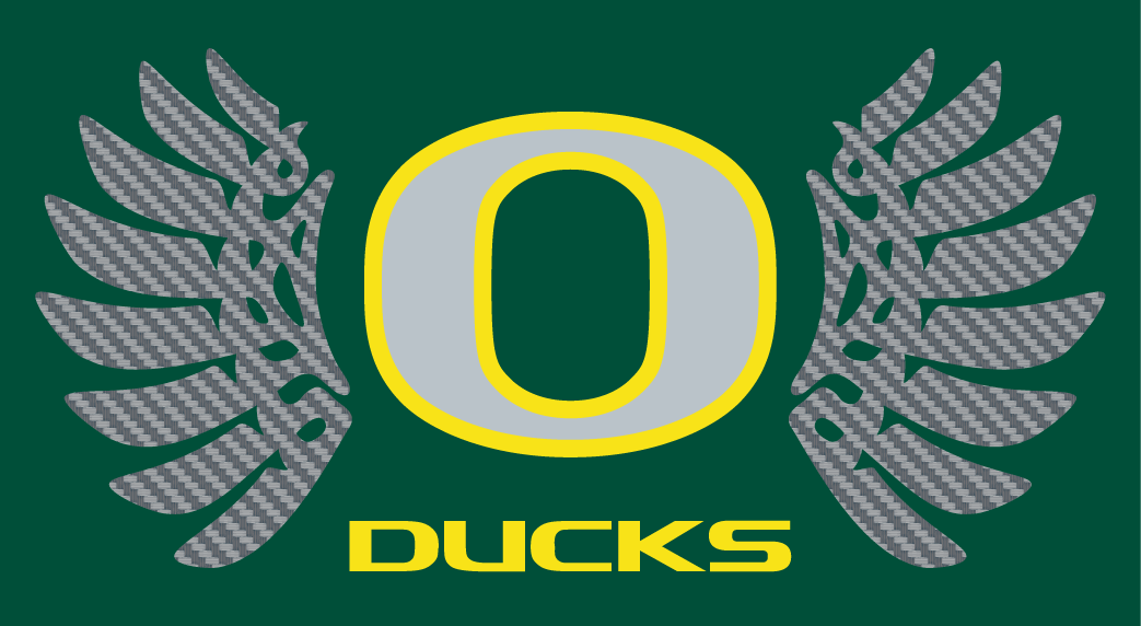5724_oregon_ducks-alternate-2011.png