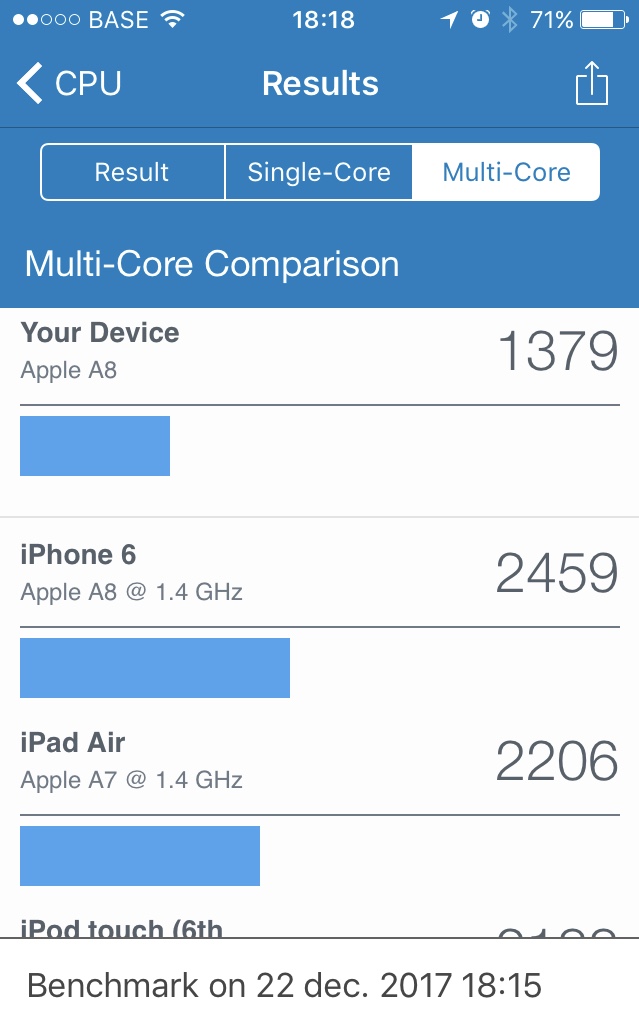 57551567-D706-4579-AC9E-A2D095AE9C52.jpeg