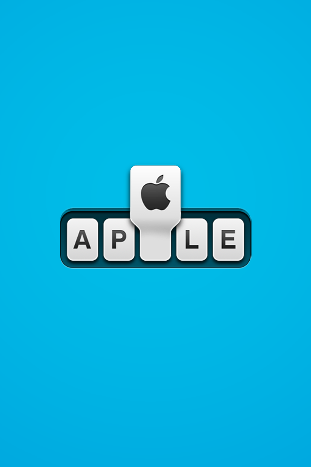 576 iPhone.png