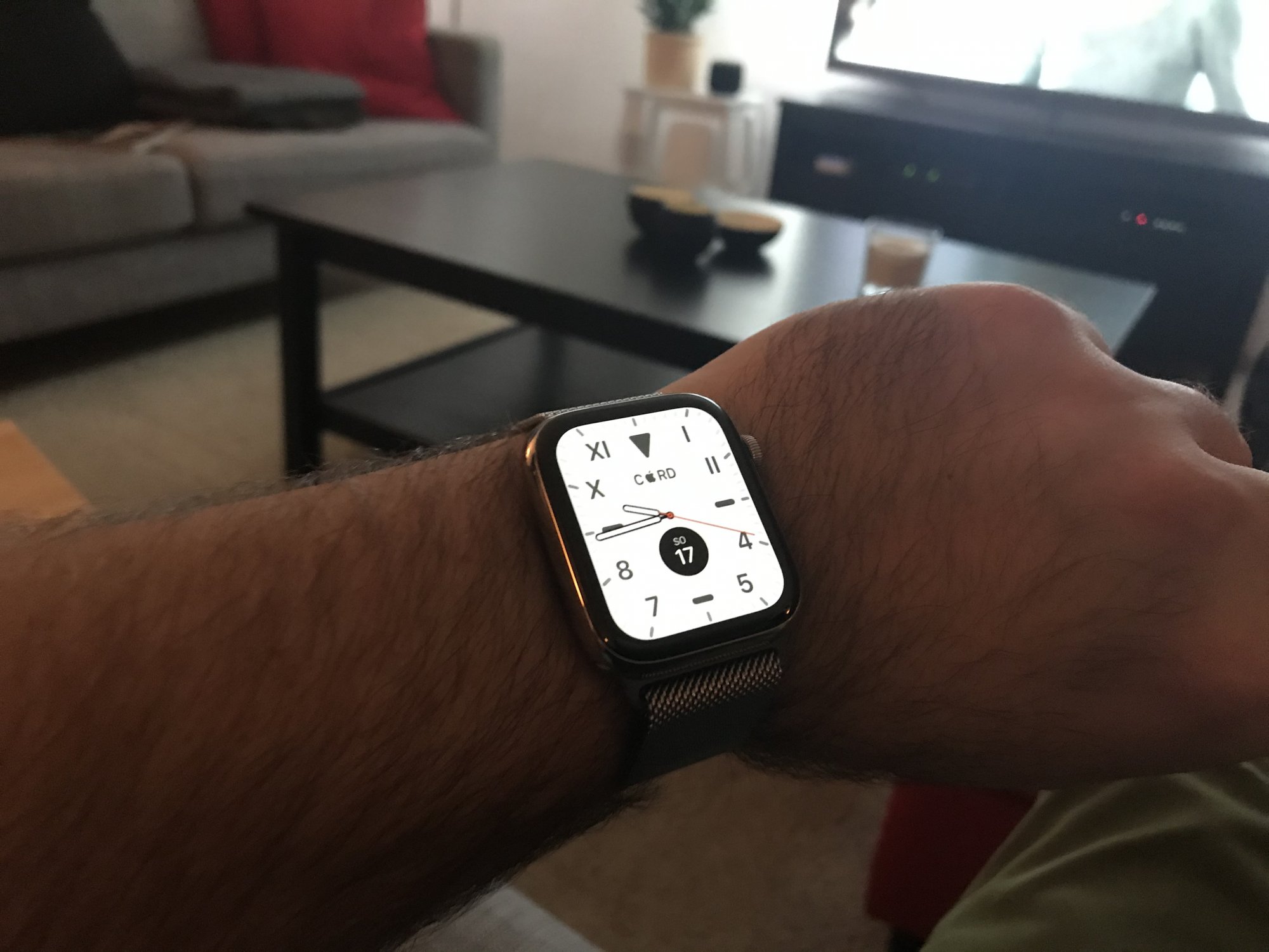 578AC701-8D86-4673-A35E-B58228BAF4C8.jpeg