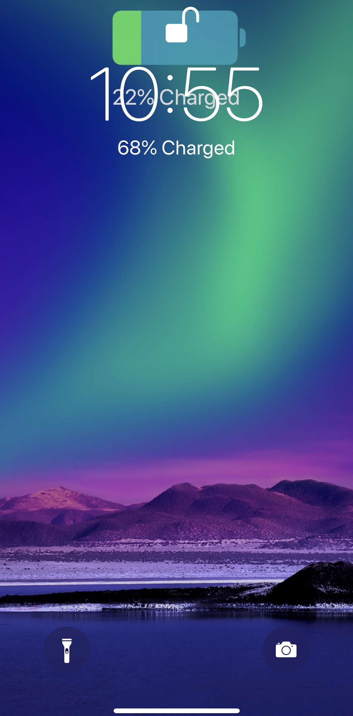 57AA1604-3770-4579-BF09-8C9DA91C4BBD.jpeg