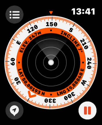 57C08ED2-A5E4-4DEF-B147-042556A39B85.png