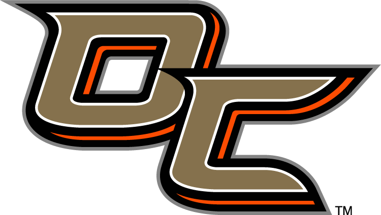 5854_anaheim_ducks-event-2014.png