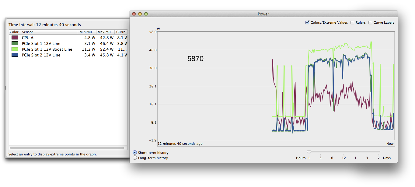 5870_valley_power.png