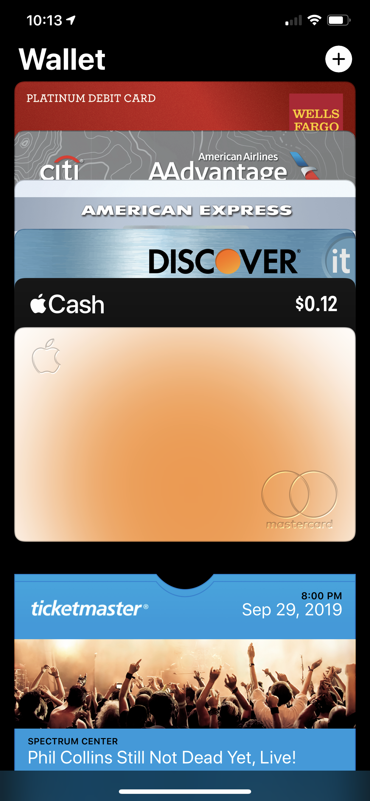 588F456D-C167-4AAD-BD63-2EBF42EE82B7.png