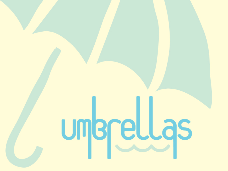 591_umbrellas.jpg