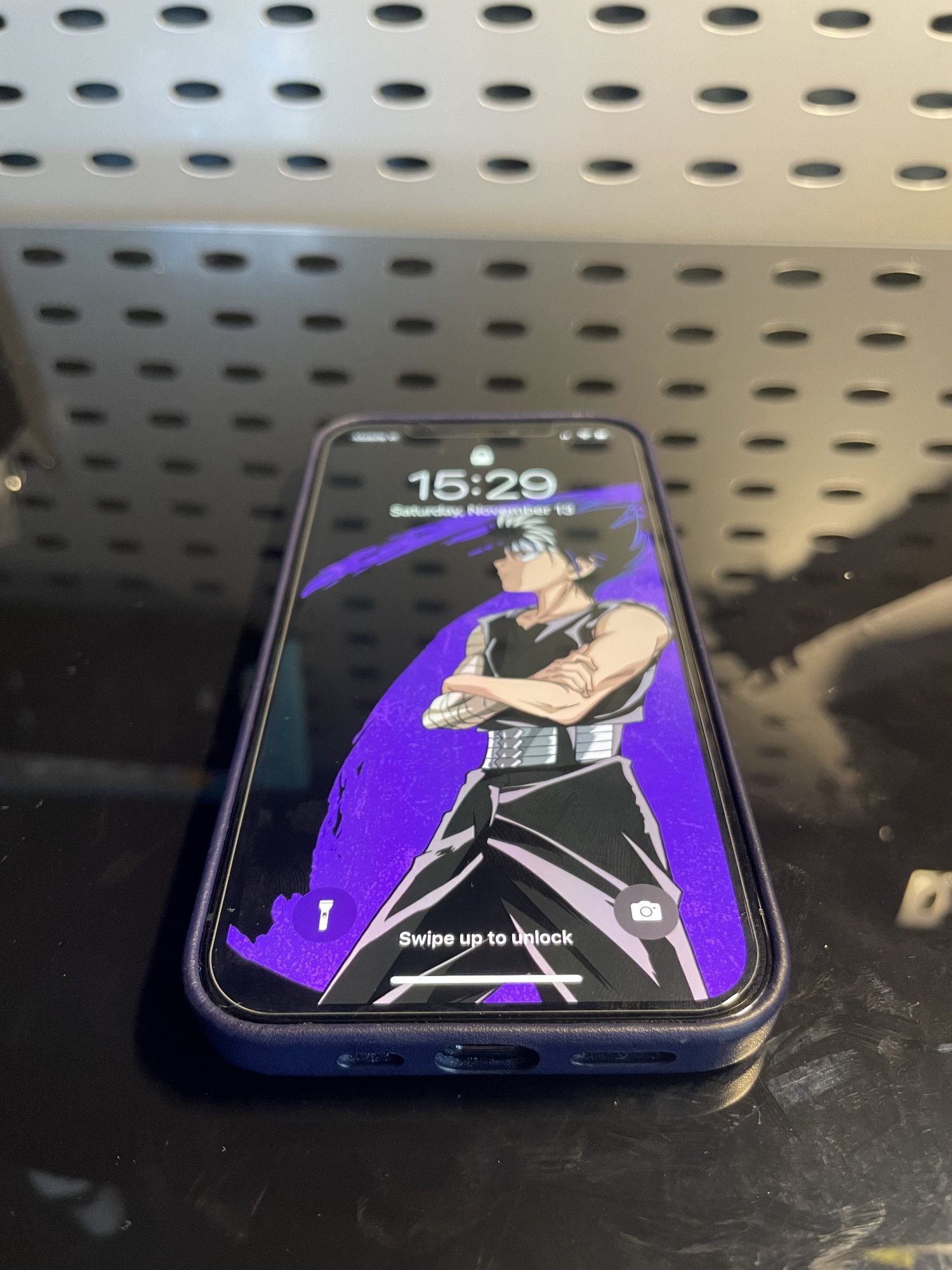 592E17F1-55EA-4D2E-A150-277C8385266E.jpeg