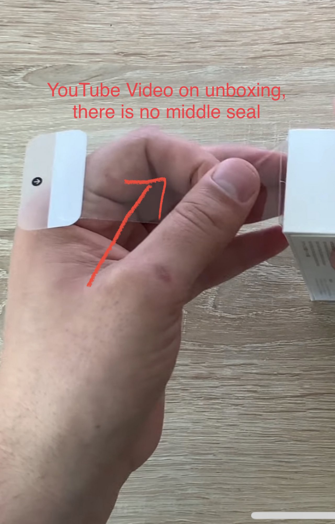 598990C0-77F3-4121-B3B4-C14793109BE7.jpeg
